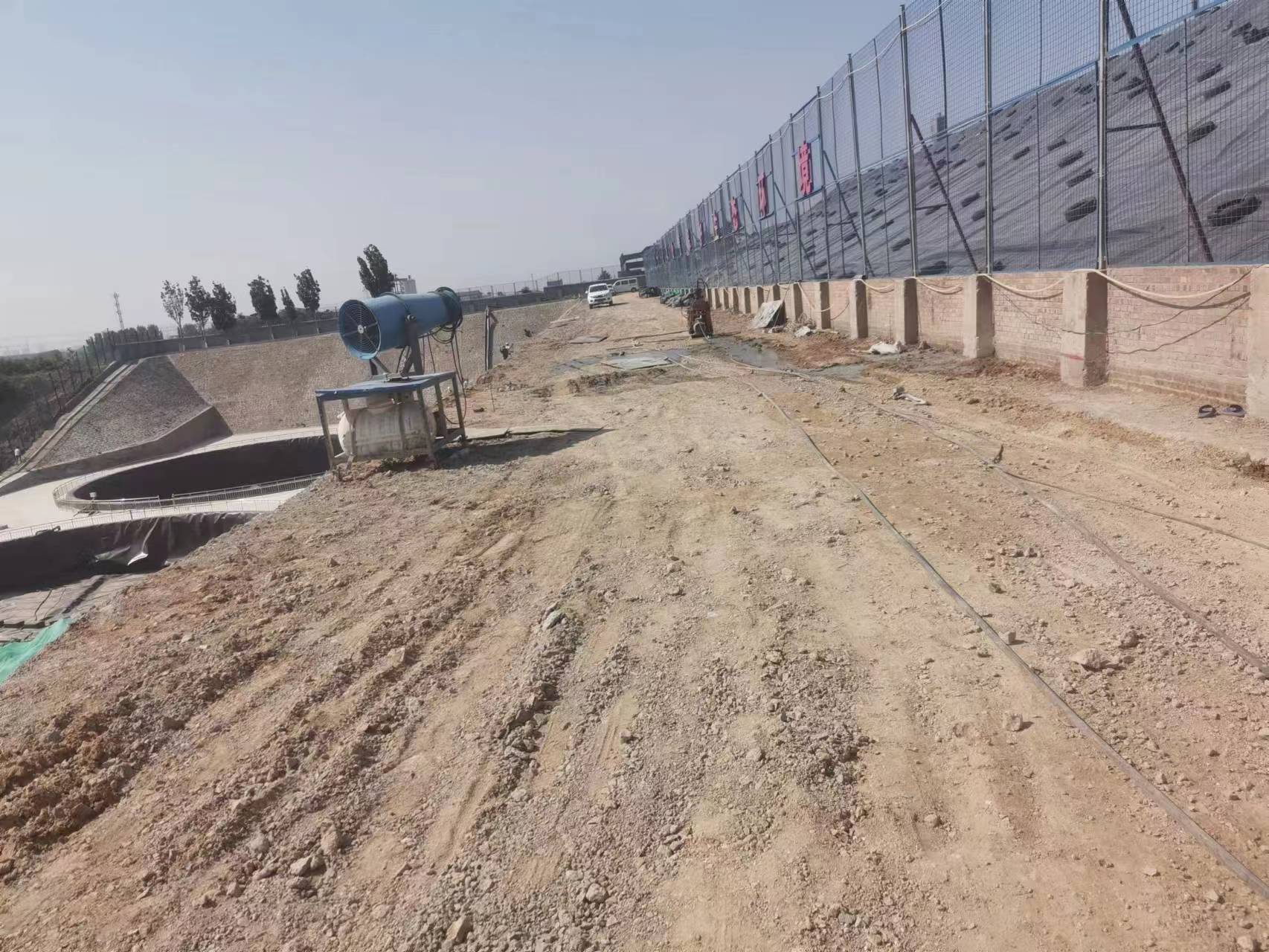 孝昌公路压浆公司,路面注浆施工队电话